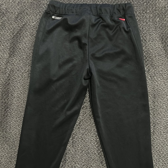 Scuderia Ferrari Women's Sweatpants - Picture 7 of 16